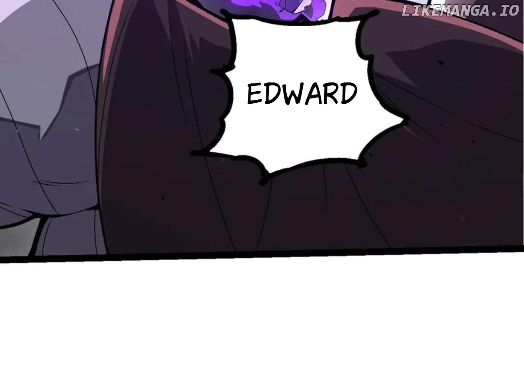 Evolution Begins With A Big Tree Chapter 346 - page 14